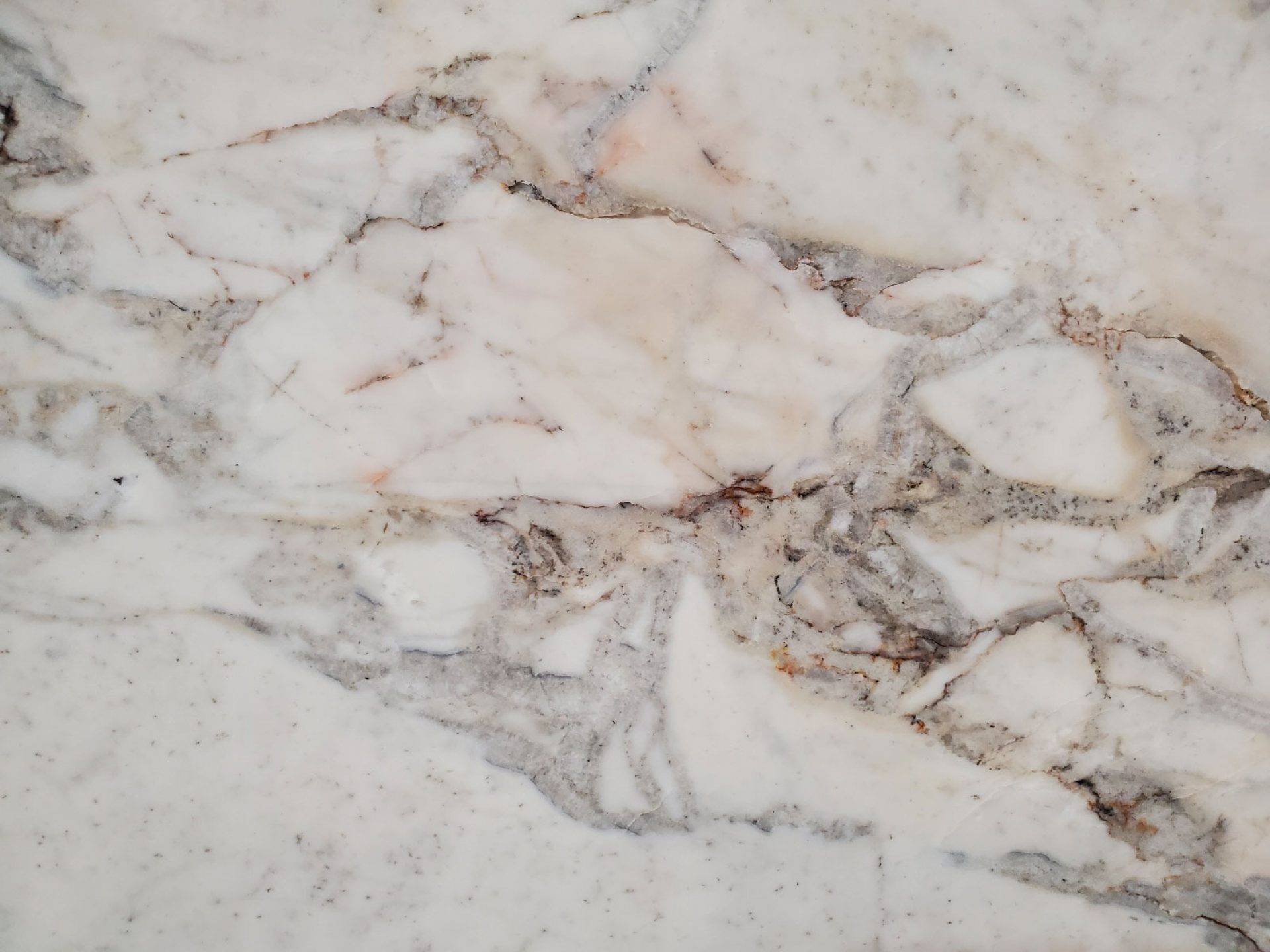 Matarazzo Primestones® Granite, Quartz, Marble