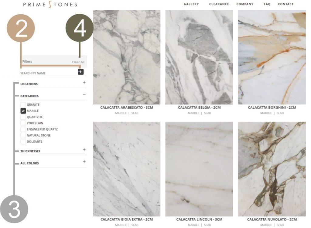 Phold 1024x751, Primestones® Granite, Quartz, Marble