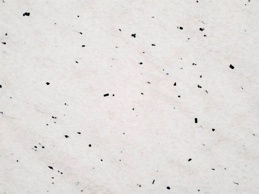 Granite Archives Primestones Granite Quartz Marble